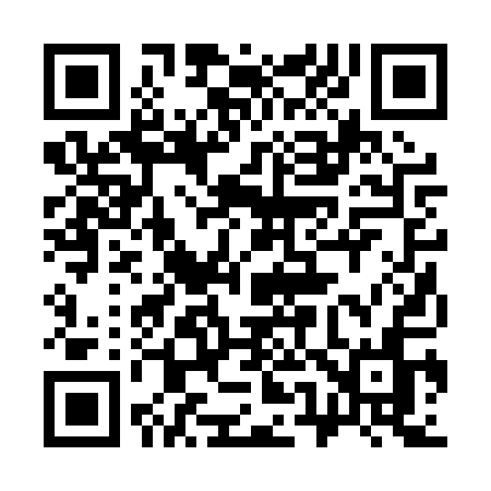 QR code for 3520QN