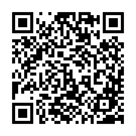 QR code for 3520TN