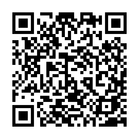 QR code for 3520UA