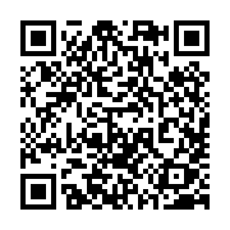 QR code for 3520XY