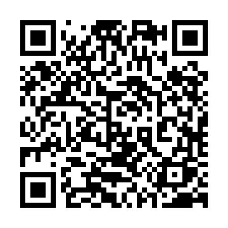 QR code for 3521FQ