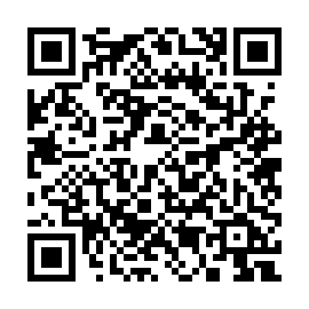 QR code for 3521PFU