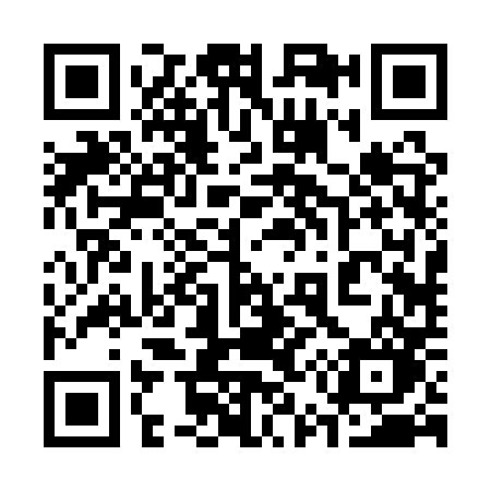 QR code for 3521PO