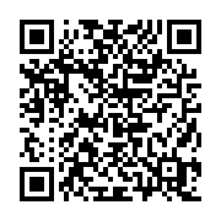 QR code for 3521VD