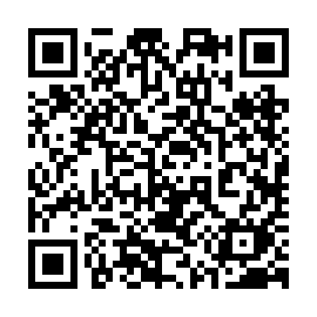QR code for 3522AM
