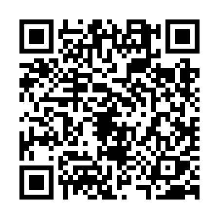 QR code for 3522AXW