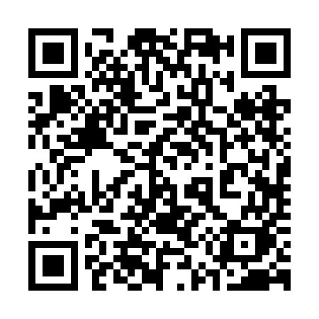 QR code for 3522EK