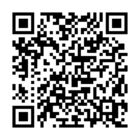 QR code for 3522LG