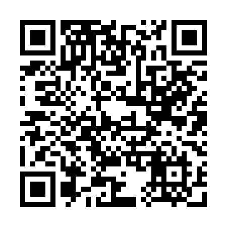 QR code for 3522MN