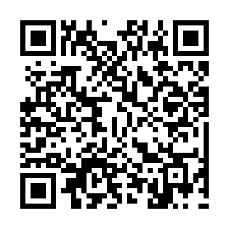 QR code for 3522UC