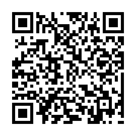 QR code for 3522YA