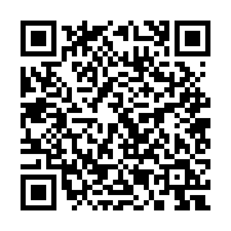 QR code for 3522ZLN
