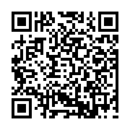 QR code for 3523BVN