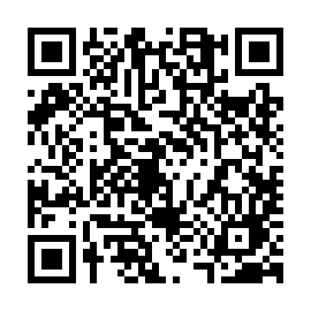 QR code for 3523IGU