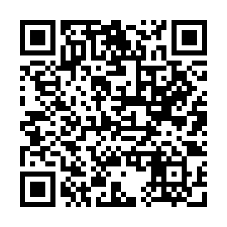 QR code for 3523JY