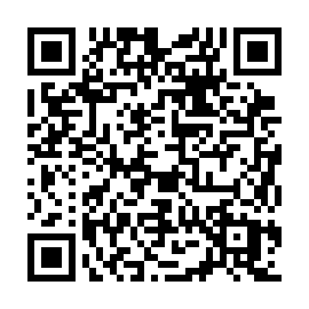 QR code for 3523KUO