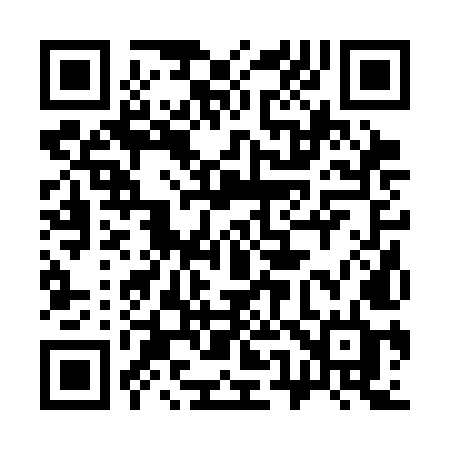 QR code for 3523MD
