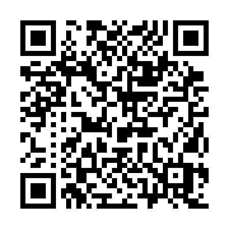QR code for 3523NT