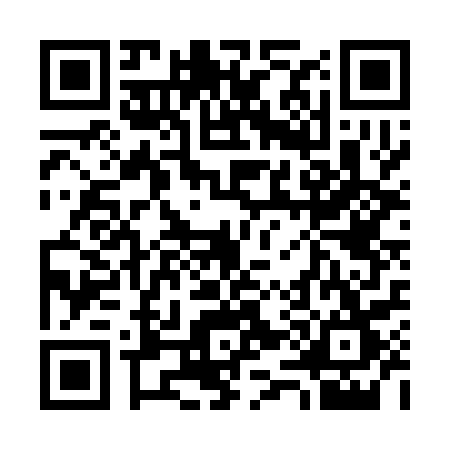 QR code for 3523RUU