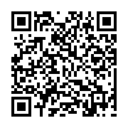 QR code for 3523VQ
