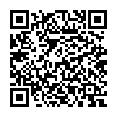 QR code for 3524EBD