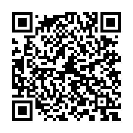 QR code for 3524EH