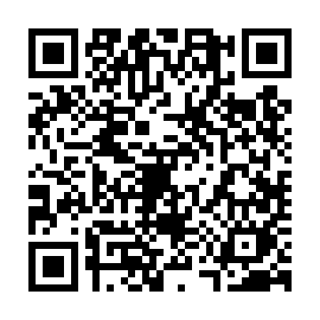 QR code for 3524EMG