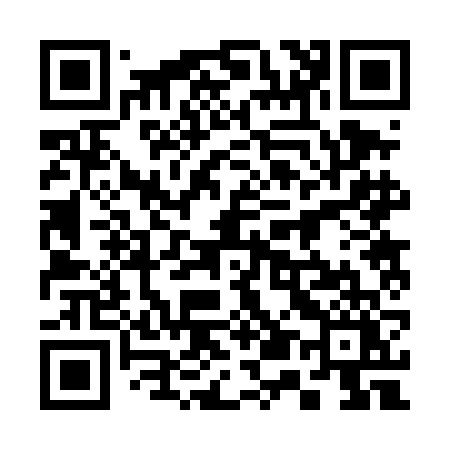 QR code for 3524FY