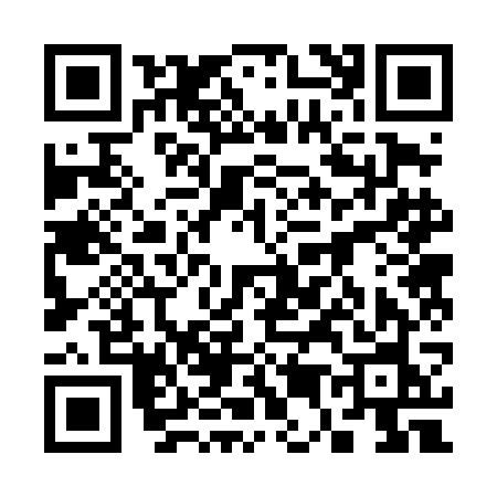 QR code for 3524GNG