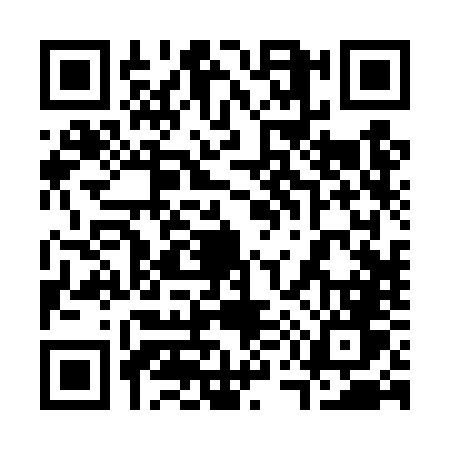 QR code for 3524NVG