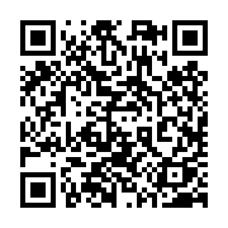 QR code for 3524QQ