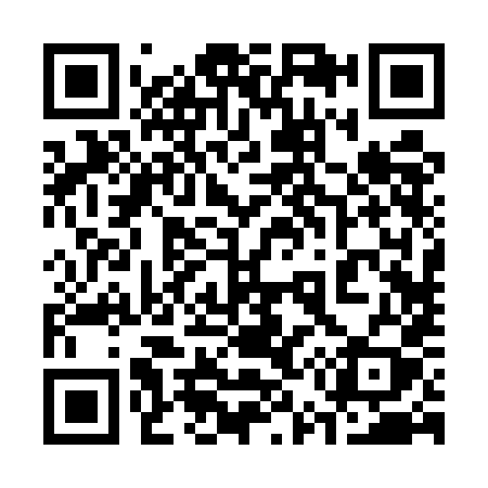 QR code for 3525HY