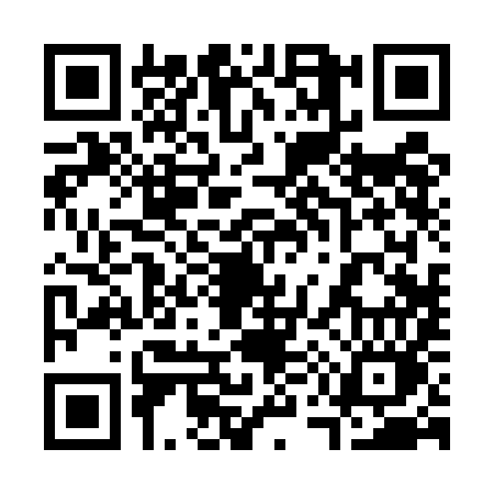 QR code for 3525IOM
