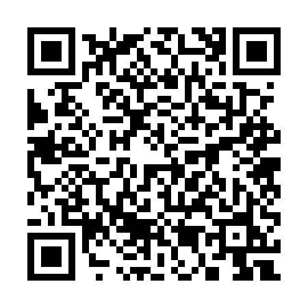 QR code for 3525UNU