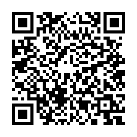 QR code for 3525WLK