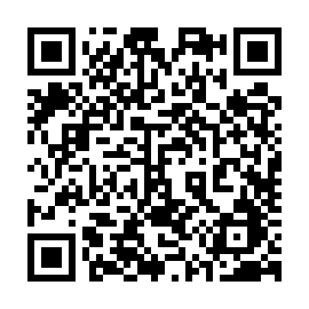 QR code for 3525ZB