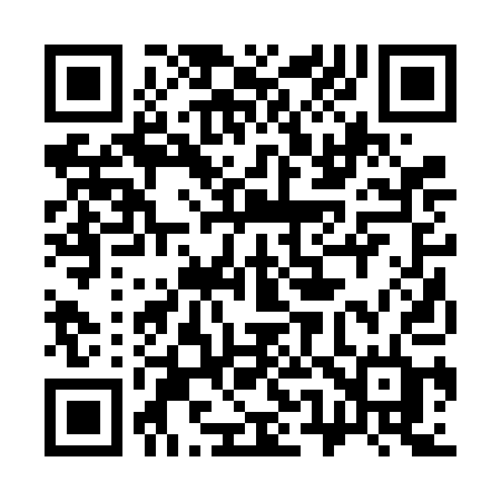 QR code for 3526AD