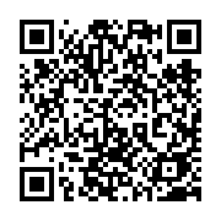 QR code for 3526AE
