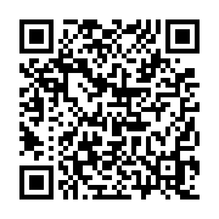 QR code for 3526AO