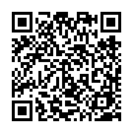 QR code for 3526FE