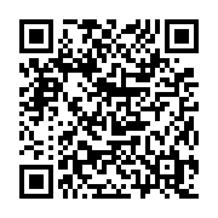 QR code for 3526JL