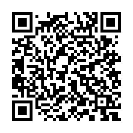 QR code for 3526JQ