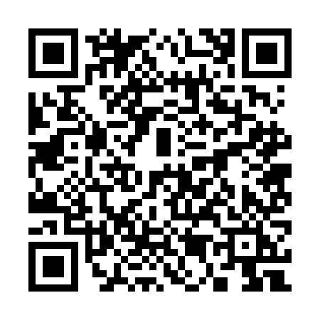 QR code for 3526NIA