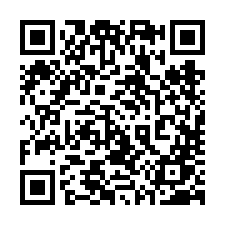 QR code for 3526NW