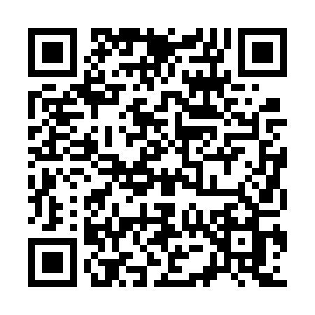 QR code for 3526QOW