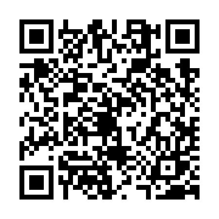 QR code for 3526QWR