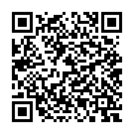 QR code for 3526TUC