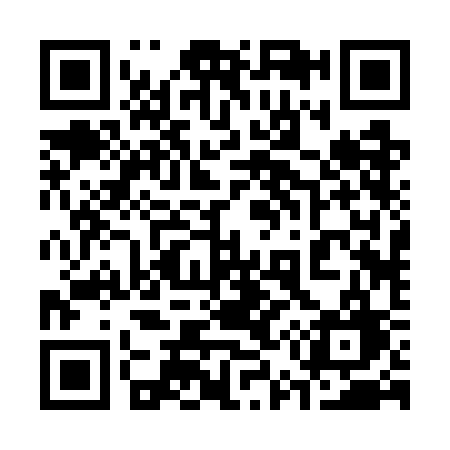 QR code for 3527CG