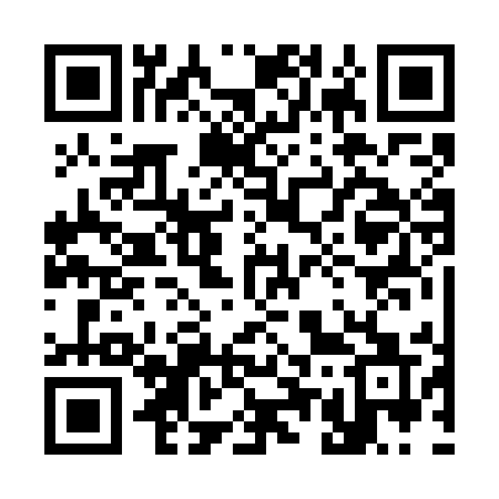 QR code for 3527EQ