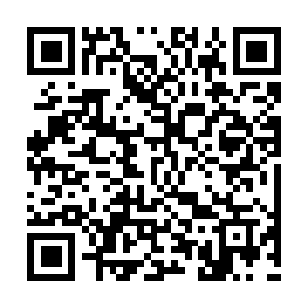 QR code for 3527HW